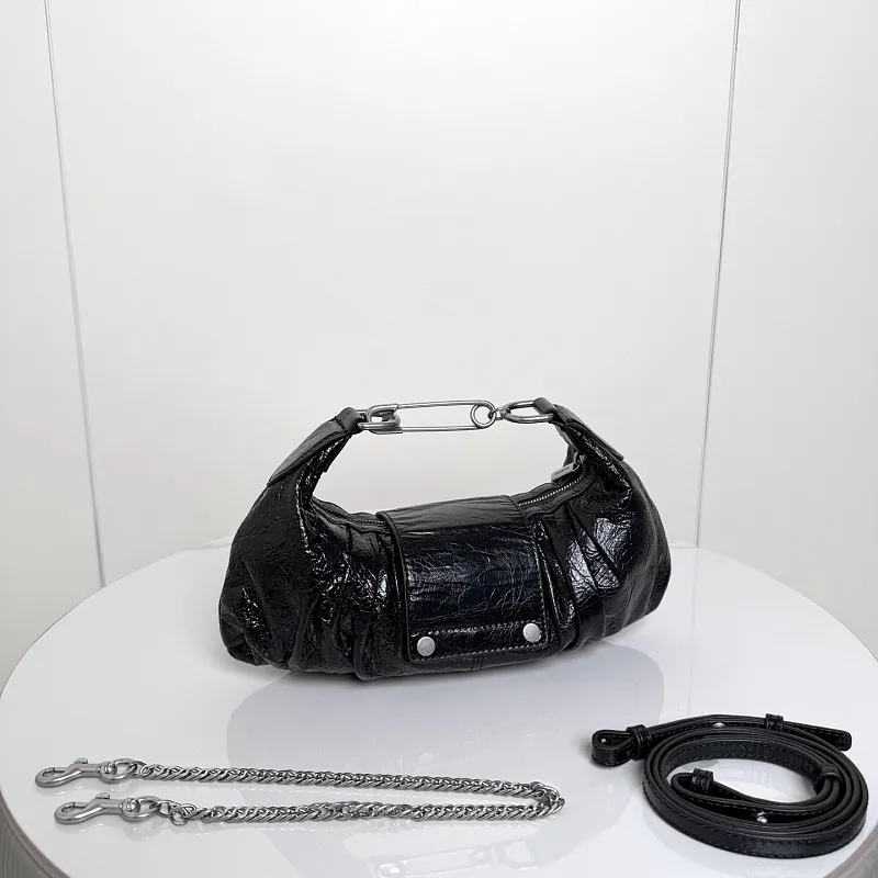 All Categories Balenciaga Women's Bags (Balenciaga) Balenciaga 188104