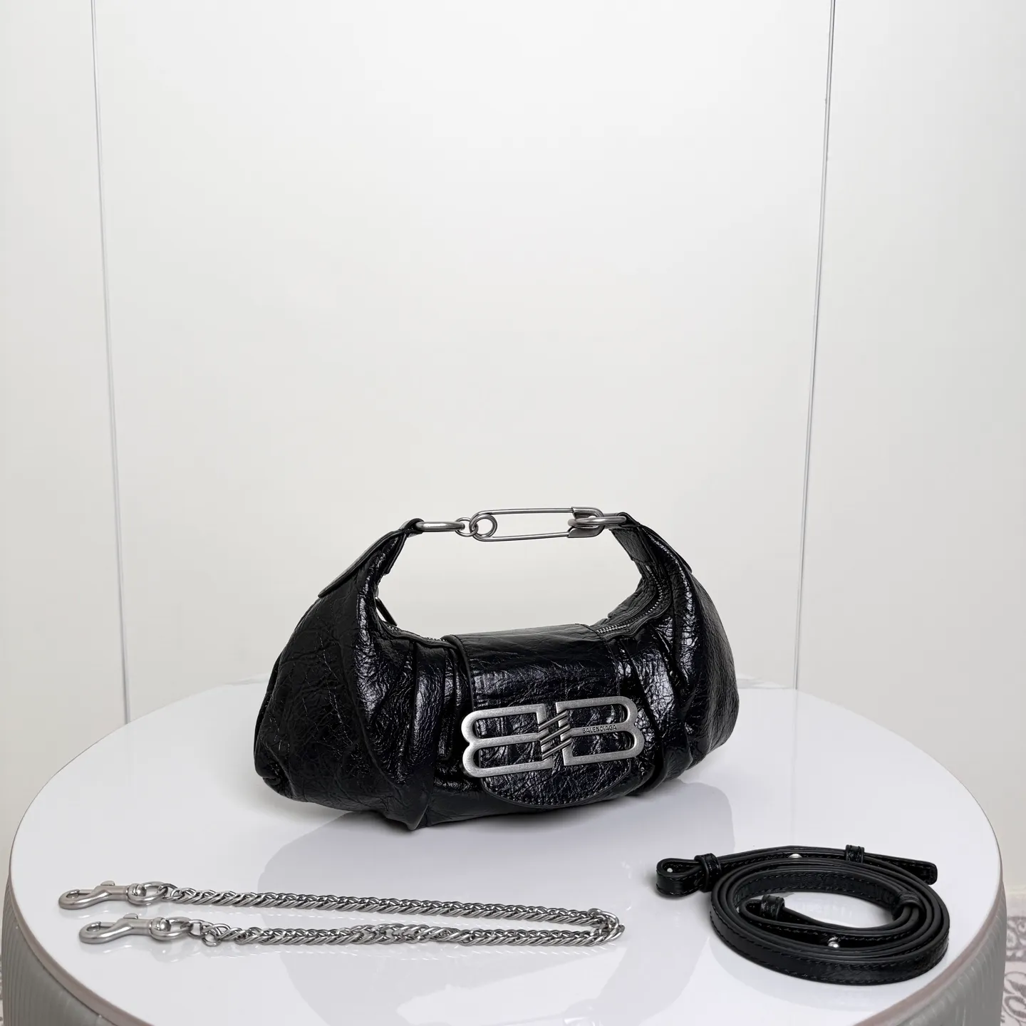 All Categories Balenciaga Women's Bags (Balenciaga) Balenciaga 188104