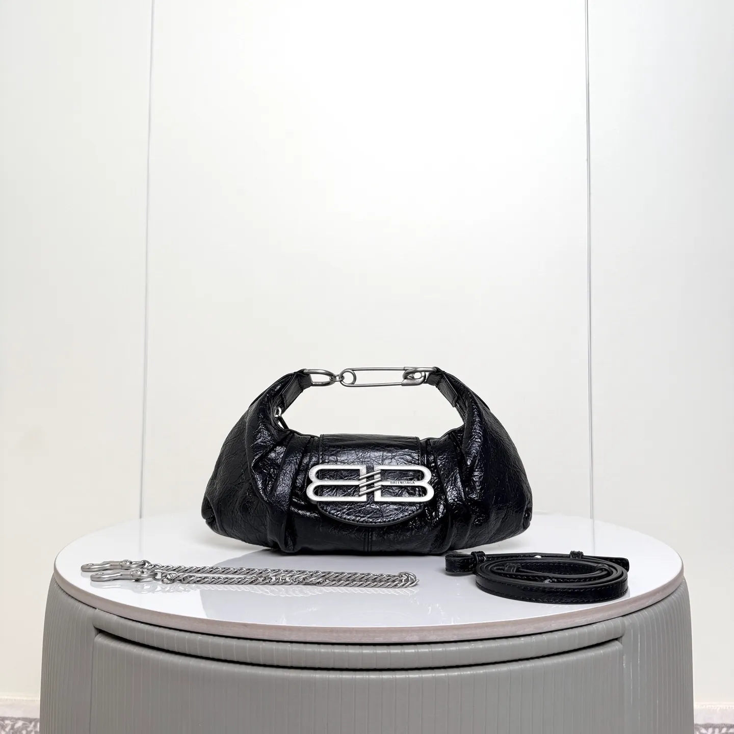 All Categories Balenciaga Women's Bags (Balenciaga) Balenciaga 188104
