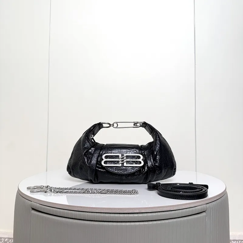 All Categories Balenciaga Women's Bags (Balenciaga) Balenciaga 188104