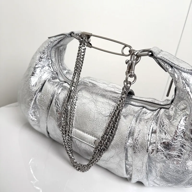 All Categories Balenciaga Women's Bags (Balenciaga) Balenciaga 188104