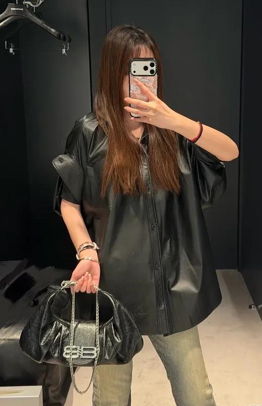 All Categories Balenciaga Women's Bags (Balenciaga) Balenciaga 188104