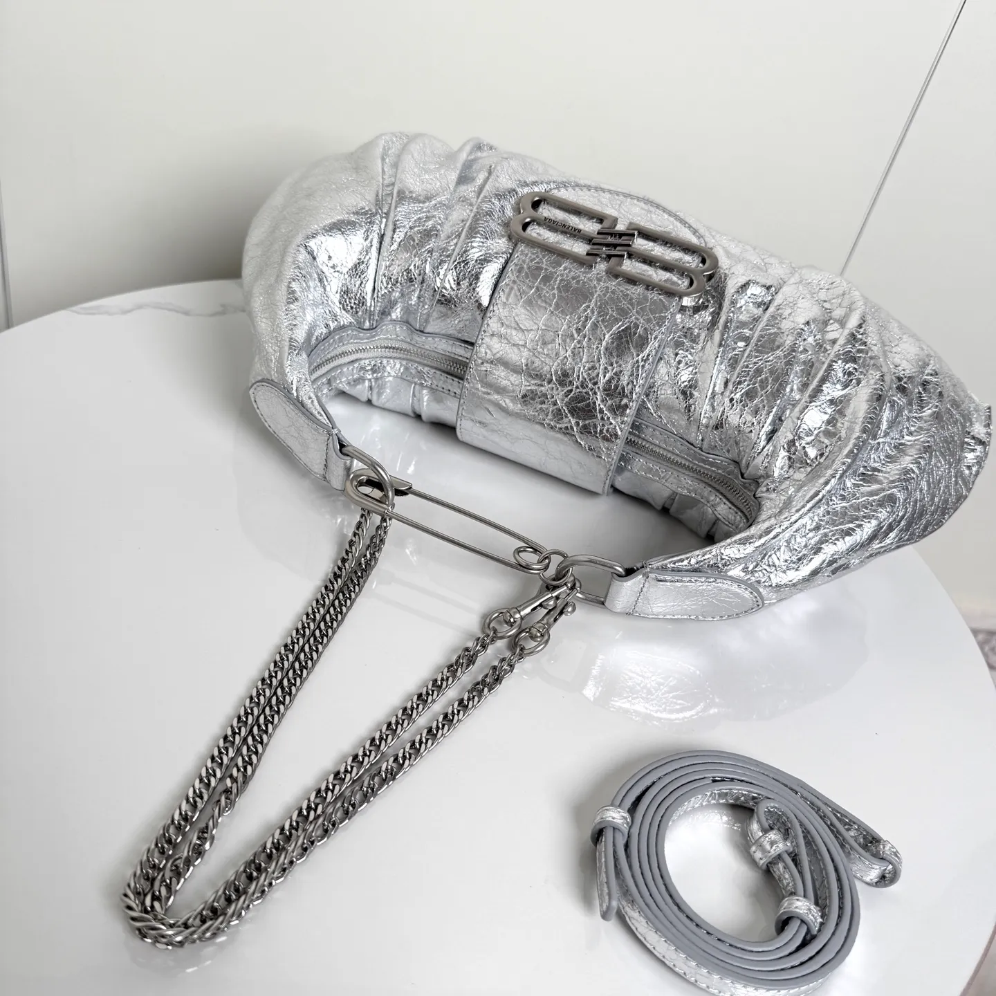 All Categories Balenciaga Women's Bags (Balenciaga) Balenciaga 188104