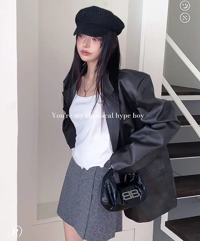 All Categories Balenciaga Women's Bags (Balenciaga) Balenciaga 188104