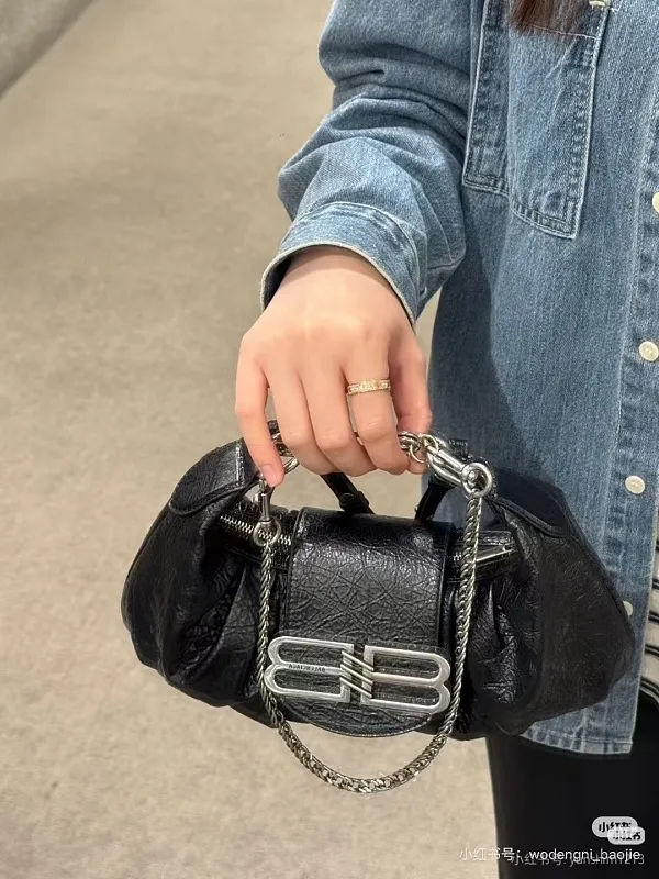 All Categories Balenciaga Women's Bags (Balenciaga) Balenciaga 188104