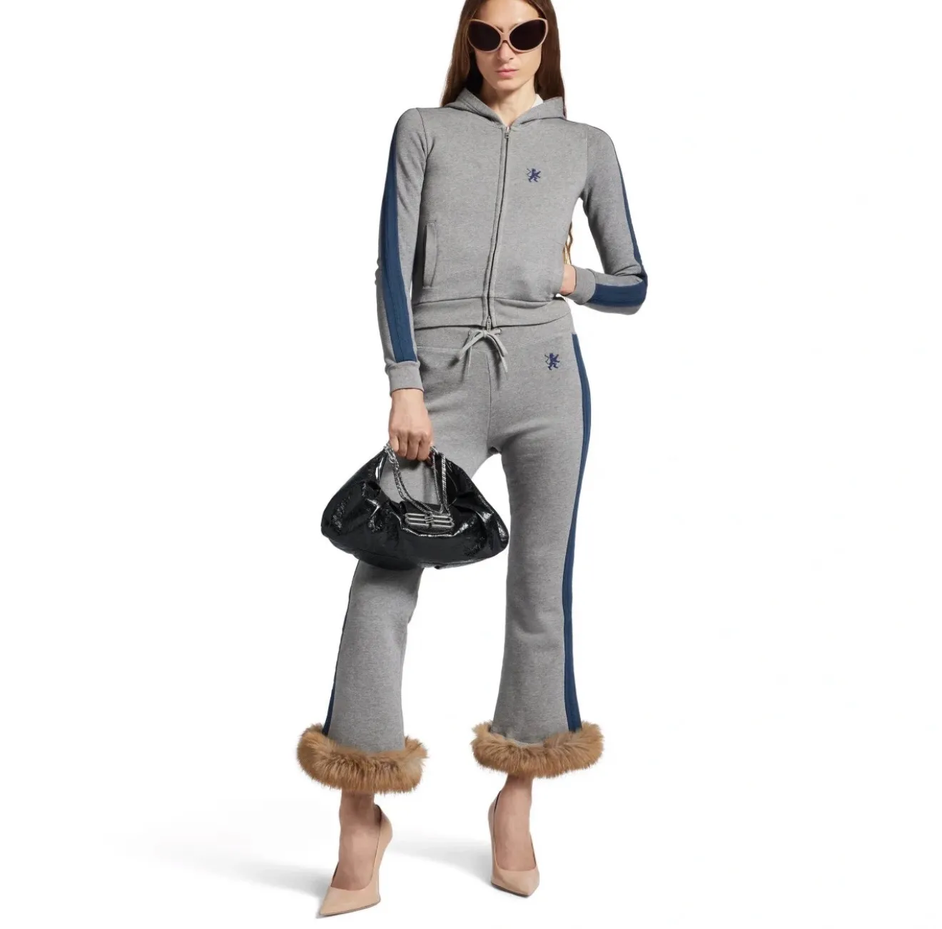 All Categories Balenciaga Women's Bags (Balenciaga) Balenciaga 188104
