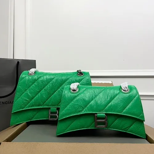 All Categories Balenciaga Women's Bags (Balenciaga) Balenciaga Original Order 3120
