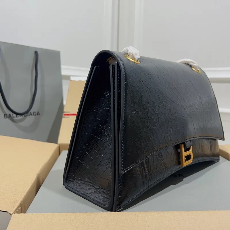 All Categories Balenciaga Women's Bags (Balenciaga) Balenciaga Original Order 3120