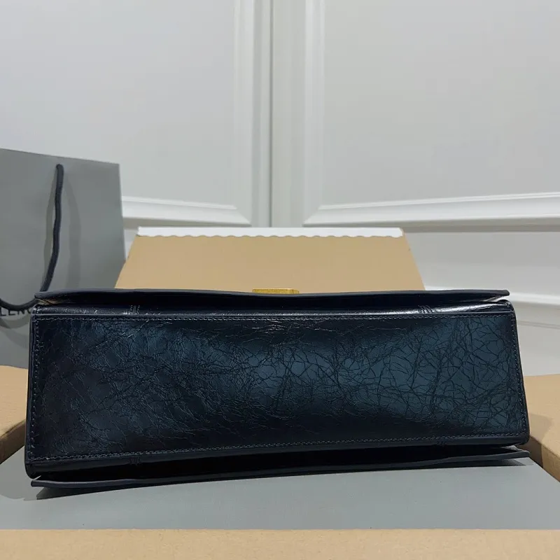 All Categories Balenciaga Women's Bags (Balenciaga) Balenciaga Original Order 3120