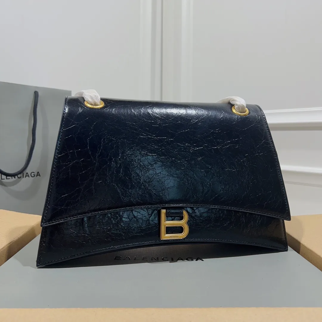 All Categories Balenciaga Women's Bags (Balenciaga) Balenciaga Original Order 3120
