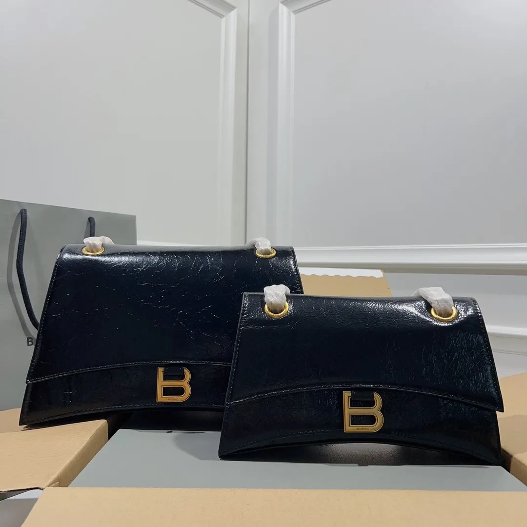 All Categories Balenciaga Women's Bags (Balenciaga) Balenciaga Original Order 3120