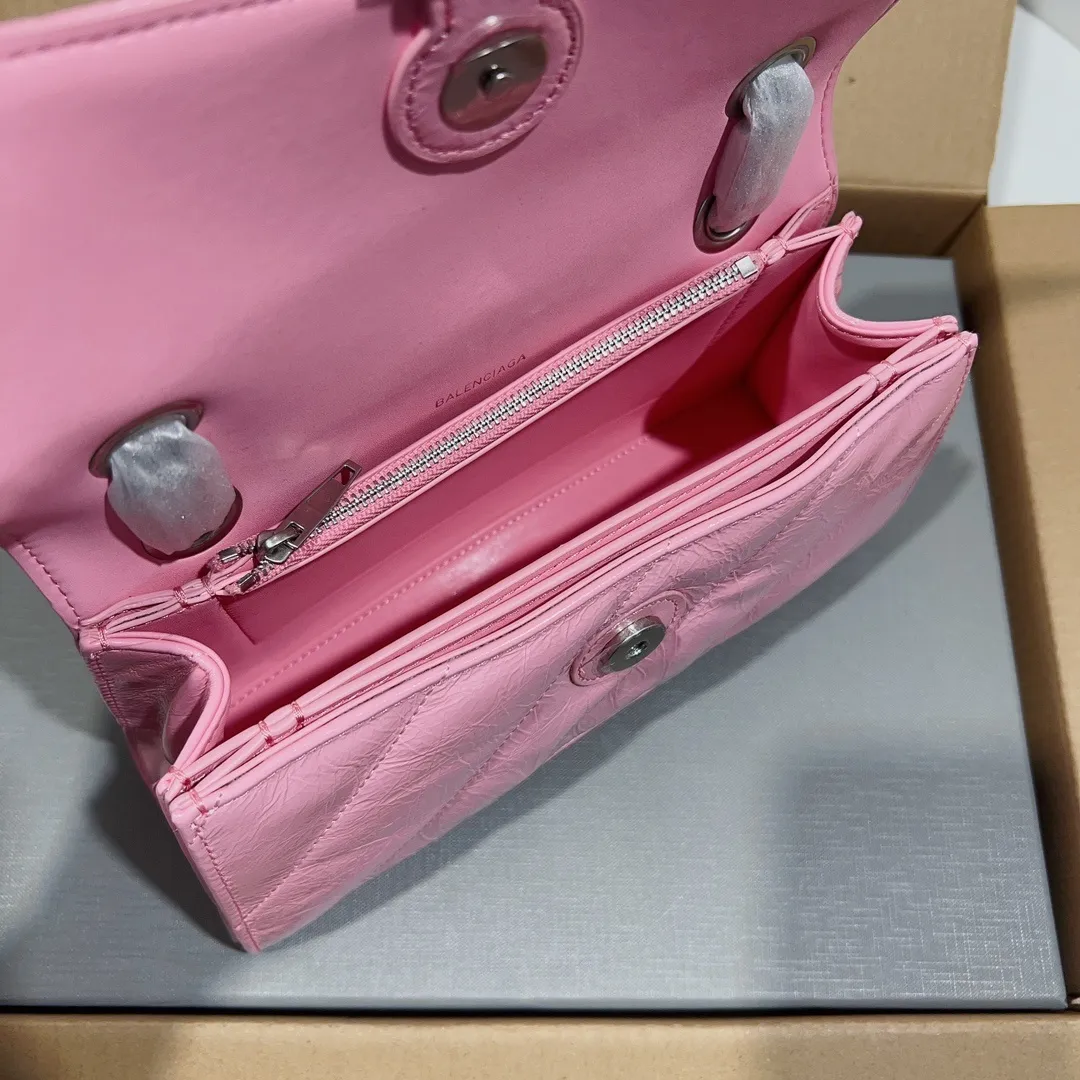 All Categories Balenciaga Women's Bags (Balenciaga) Balenciaga Original Order 3120