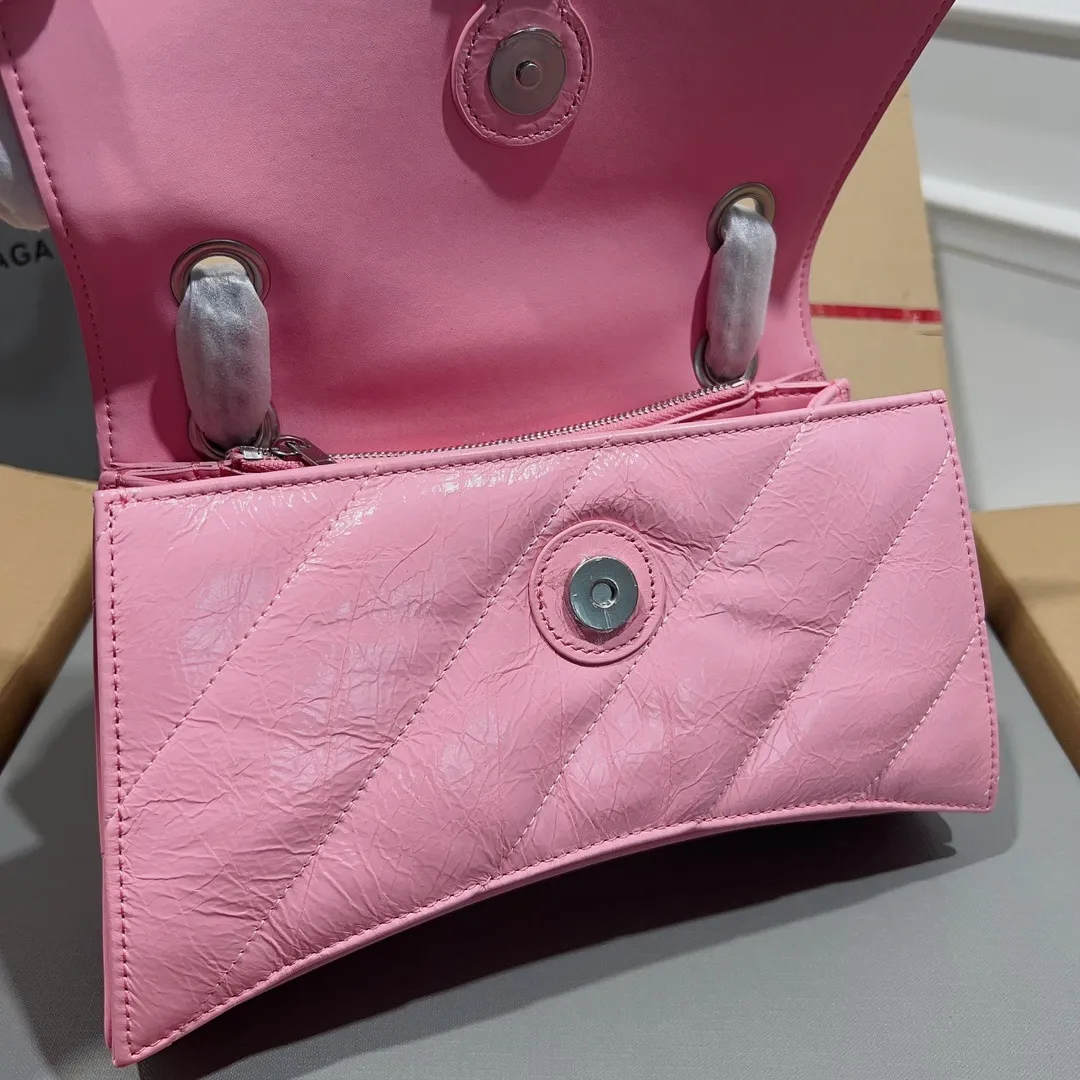 All Categories Balenciaga Women's Bags (Balenciaga) Balenciaga Original Order 3120