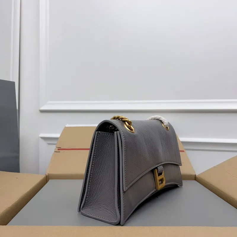 All Categories Balenciaga Women's Bags (Balenciaga) Balenciaga Original Order 3120