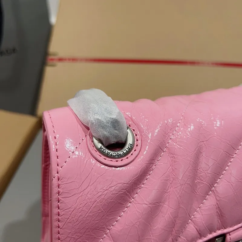 All Categories Balenciaga Women's Bags (Balenciaga) Balenciaga Original Order 3120