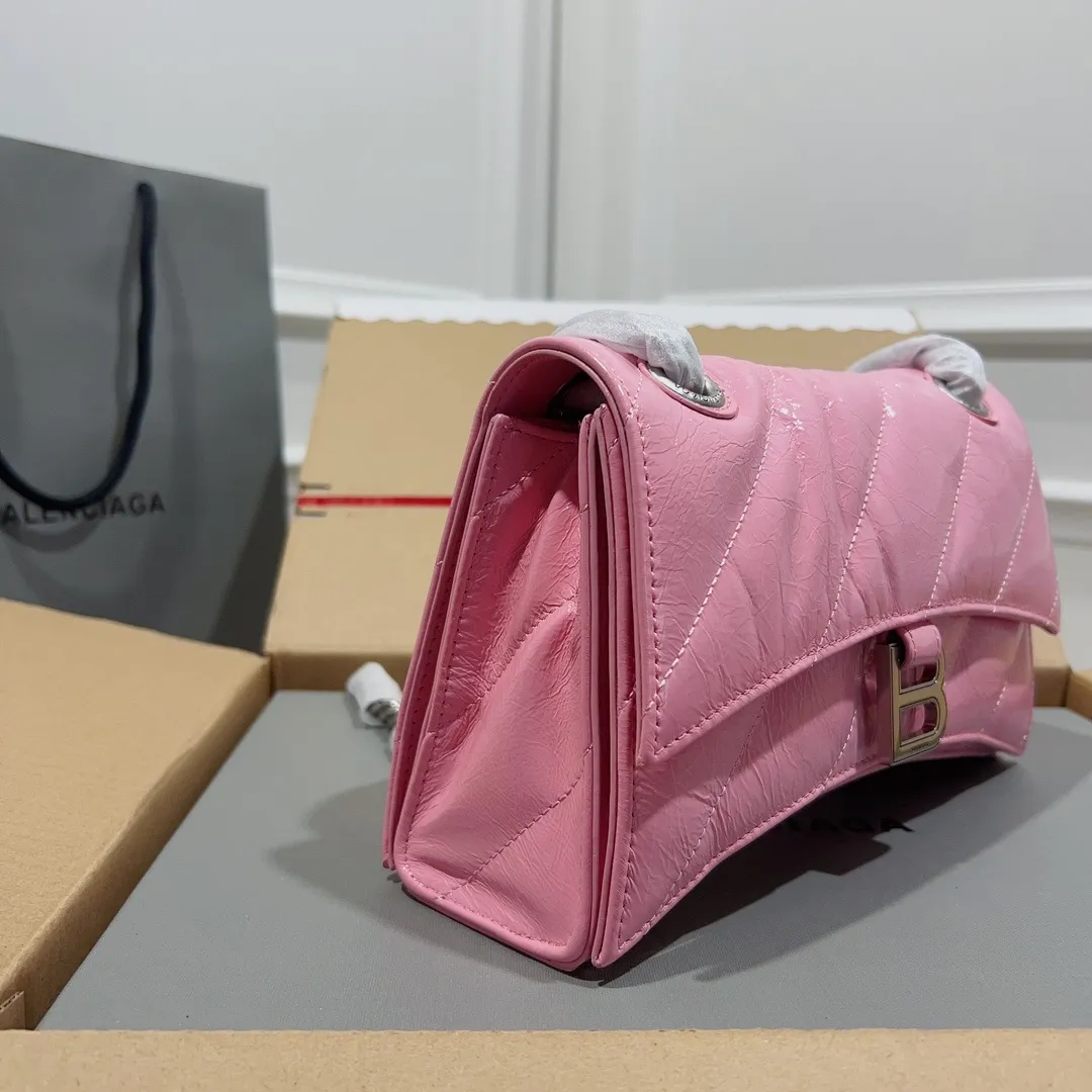 All Categories Balenciaga Women's Bags (Balenciaga) Balenciaga Original Order 3120