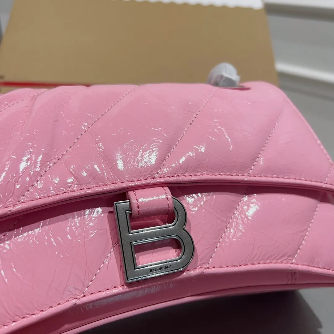 All Categories Balenciaga Women's Bags (Balenciaga) Balenciaga Original Order 3120