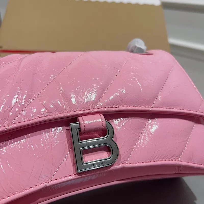 All Categories Balenciaga Women's Bags (Balenciaga) Balenciaga Original Order 3120