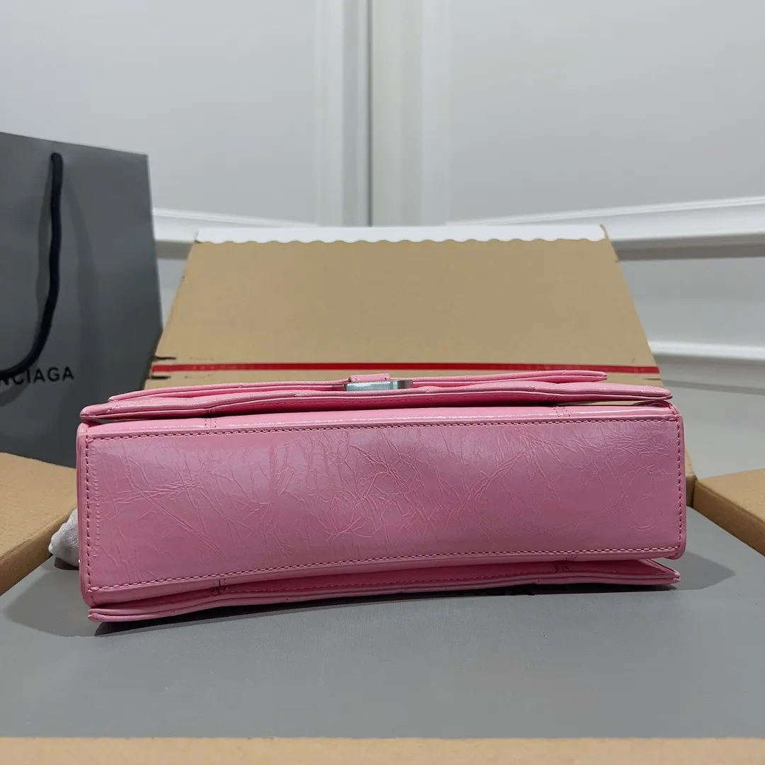 All Categories Balenciaga Women's Bags (Balenciaga) Balenciaga Original Order 3120