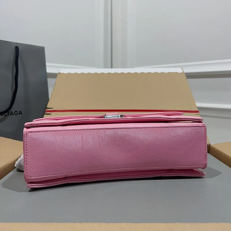 All Categories Balenciaga Women's Bags (Balenciaga) Balenciaga Original Order 3120
