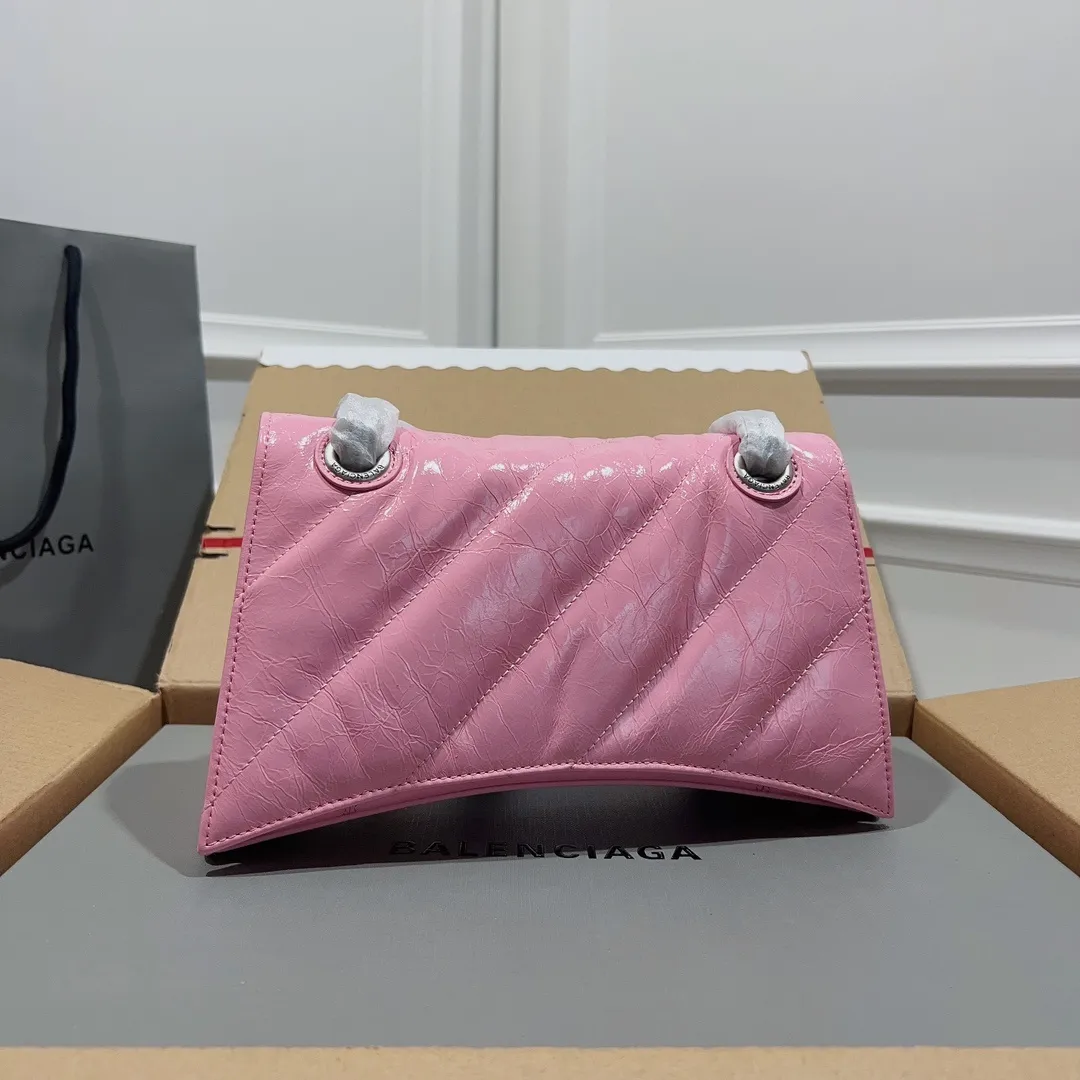 All Categories Balenciaga Women's Bags (Balenciaga) Balenciaga Original Order 3120