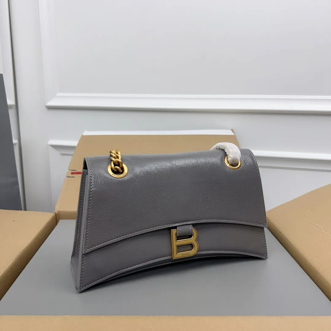 All Categories Balenciaga Women's Bags (Balenciaga) Balenciaga Original Order 3120