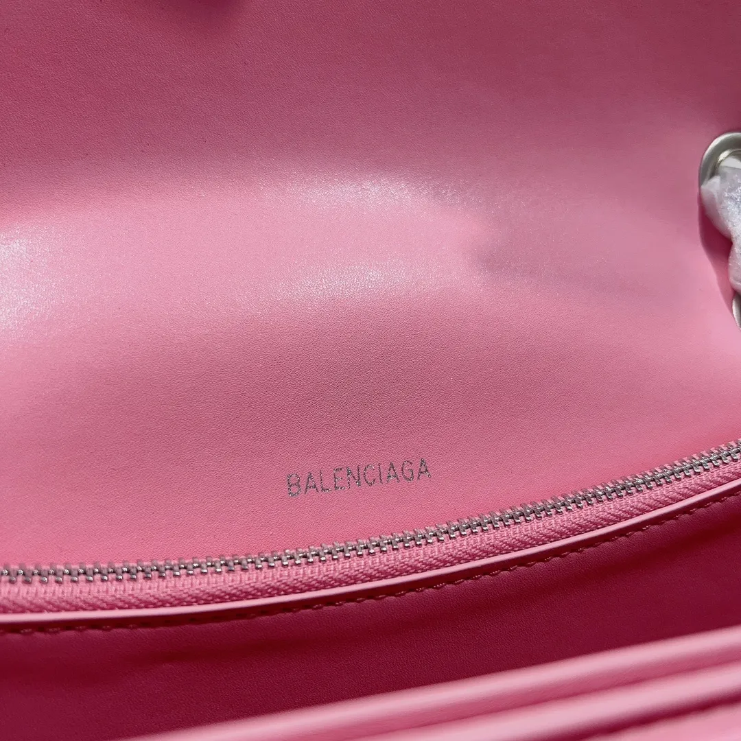 All Categories Balenciaga Women's Bags (Balenciaga) Balenciaga Original Order 3120