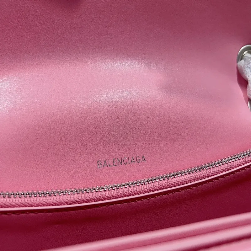 All Categories Balenciaga Women's Bags (Balenciaga) Balenciaga Original Order 3120