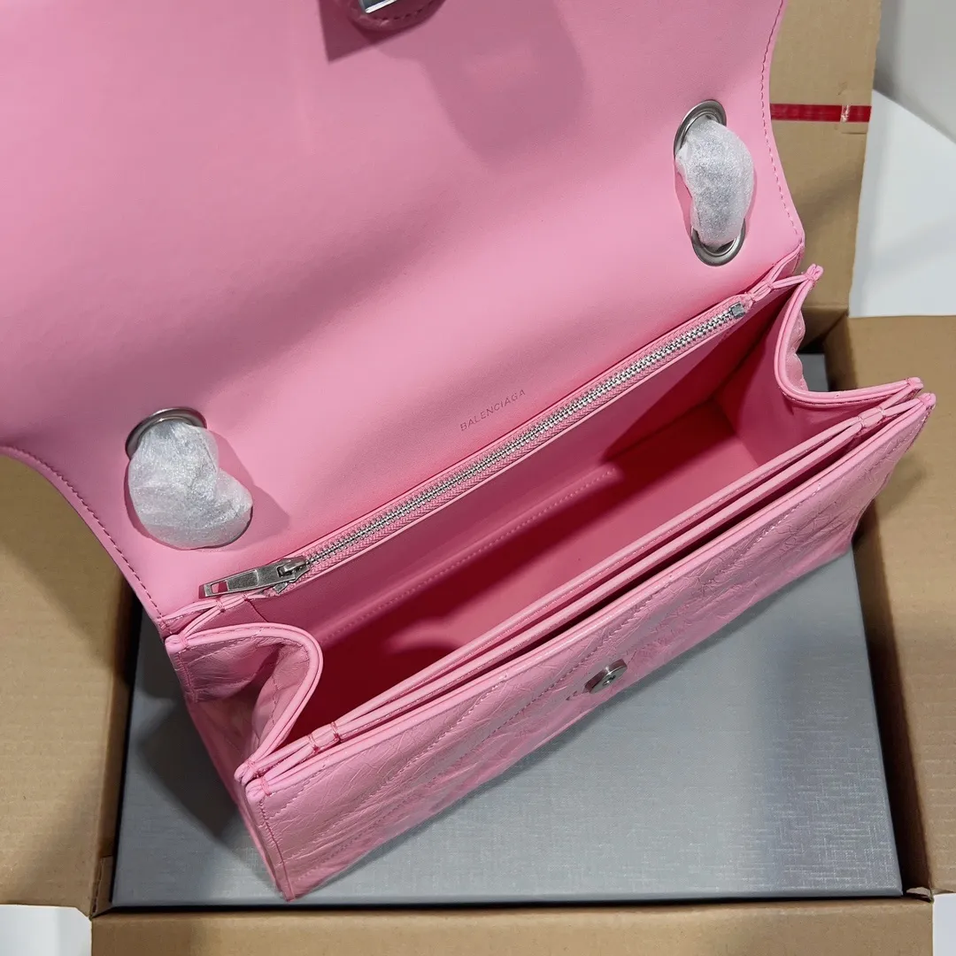 All Categories Balenciaga Women's Bags (Balenciaga) Balenciaga Original Order 3120