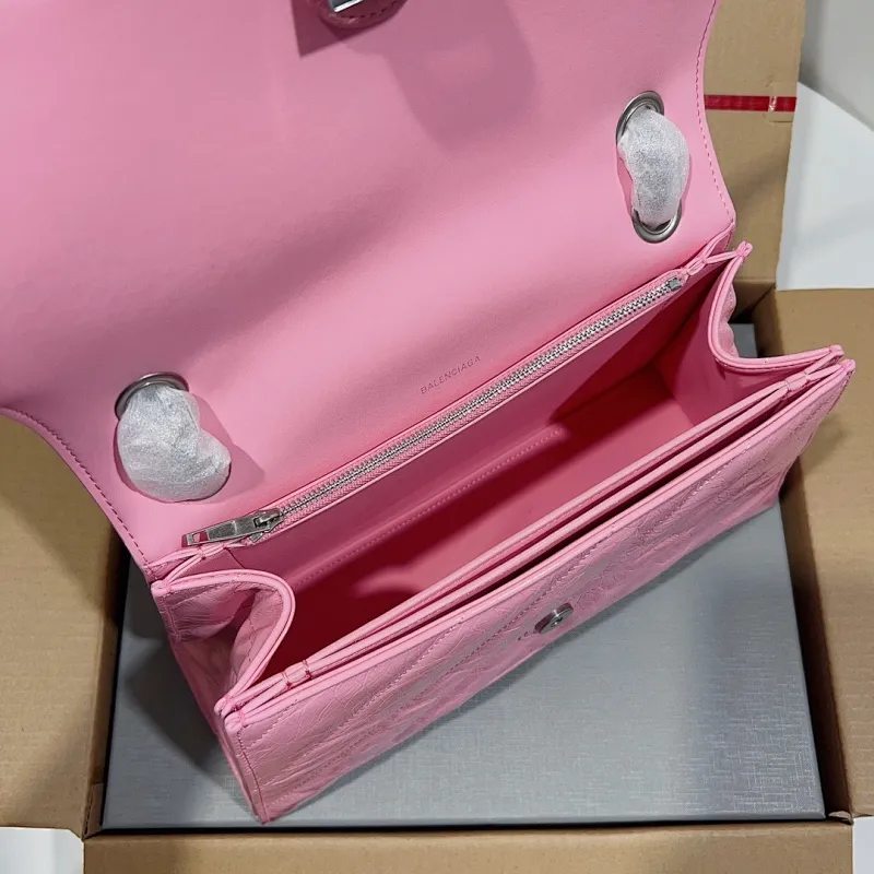 All Categories Balenciaga Women's Bags (Balenciaga) Balenciaga Original Order 3120