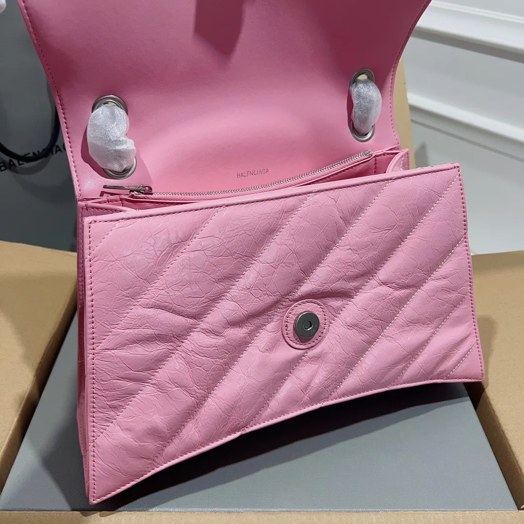 All Categories Balenciaga Women's Bags (Balenciaga) Balenciaga Original Order 3120