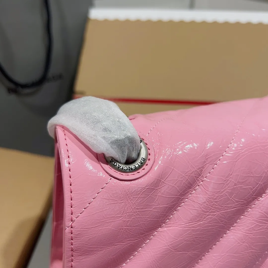 All Categories Balenciaga Women's Bags (Balenciaga) Balenciaga Original Order 3120