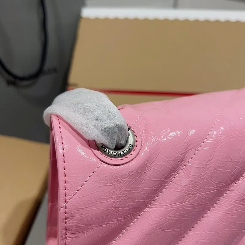 All Categories Balenciaga Women's Bags (Balenciaga) Balenciaga Original Order 3120