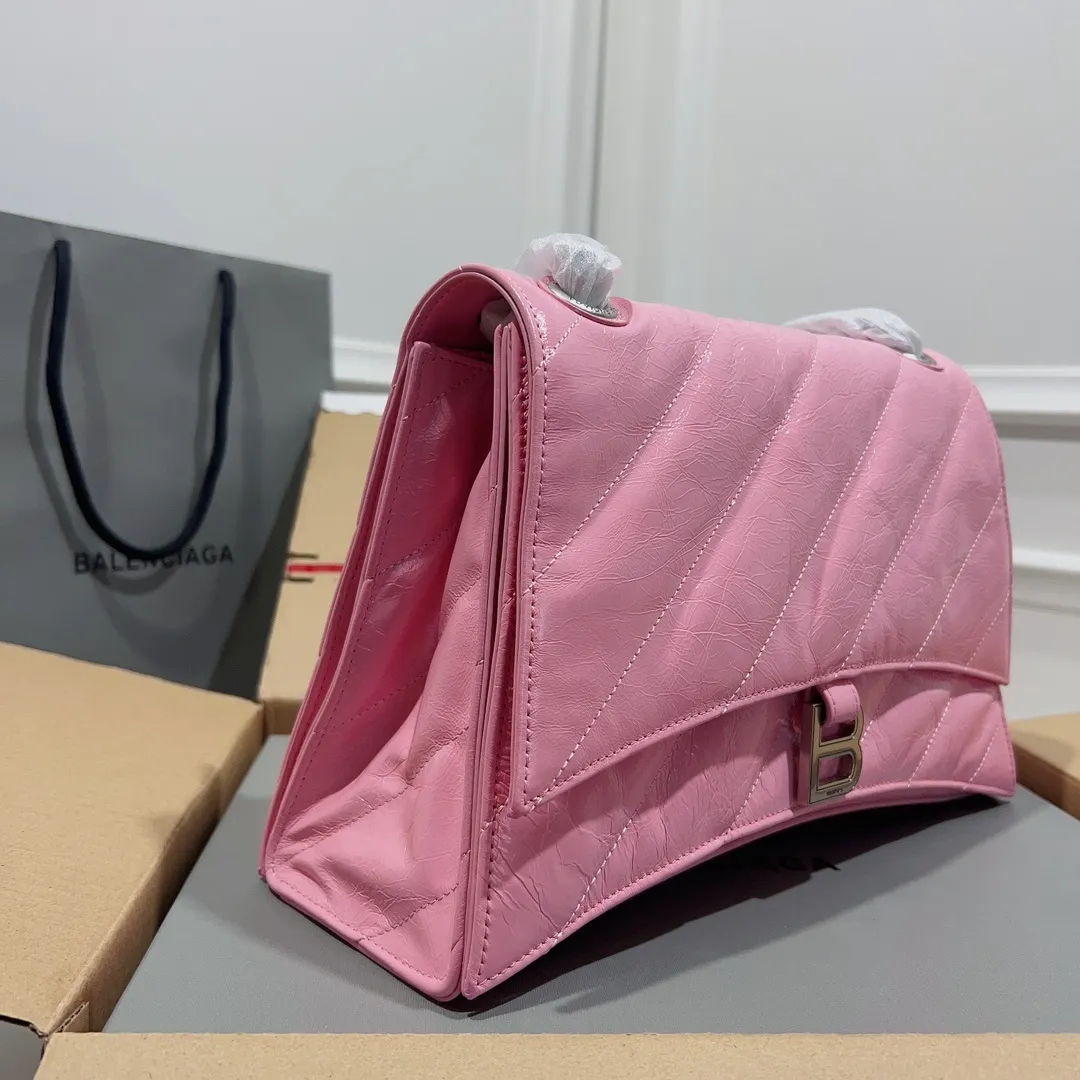 All Categories Balenciaga Women's Bags (Balenciaga) Balenciaga Original Order 3120