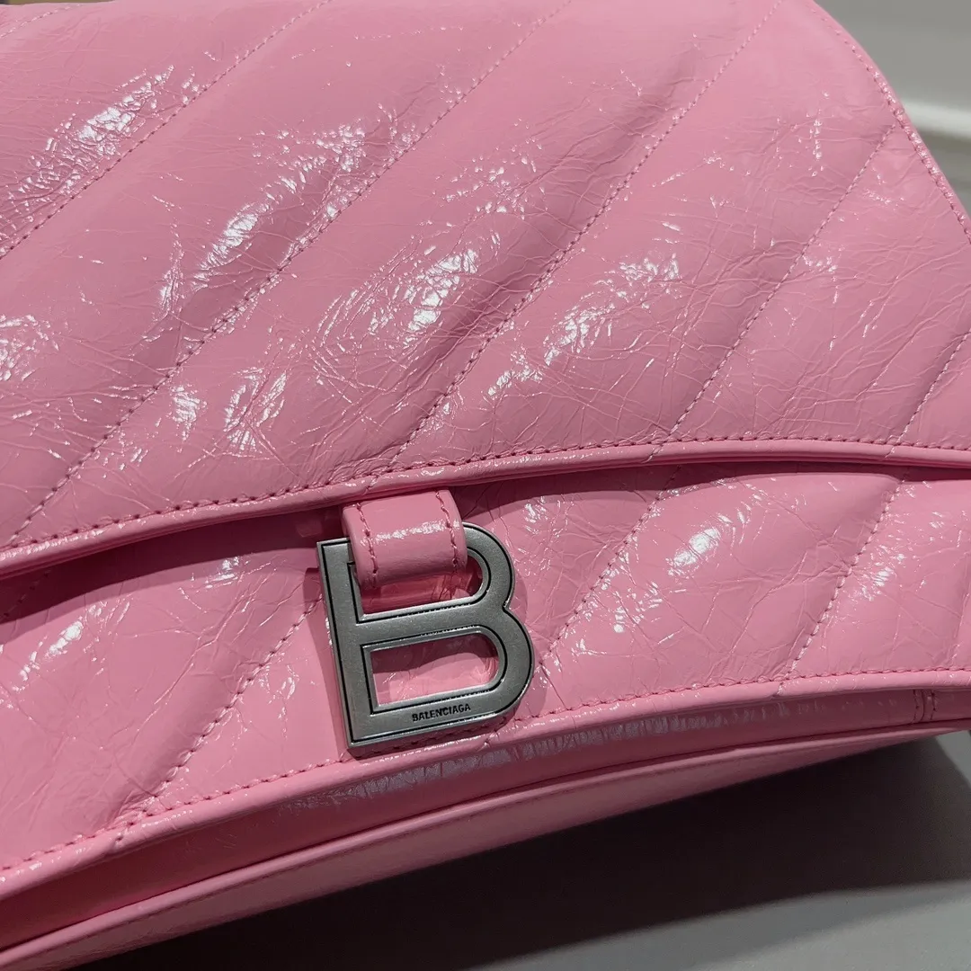 All Categories Balenciaga Women's Bags (Balenciaga) Balenciaga Original Order 3120