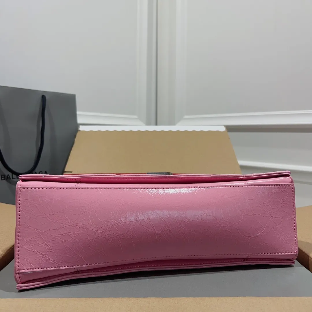 All Categories Balenciaga Women's Bags (Balenciaga) Balenciaga Original Order 3120