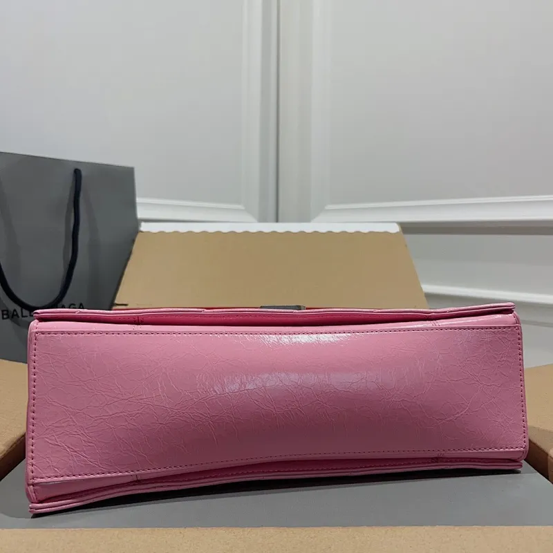 All Categories Balenciaga Women's Bags (Balenciaga) Balenciaga Original Order 3120