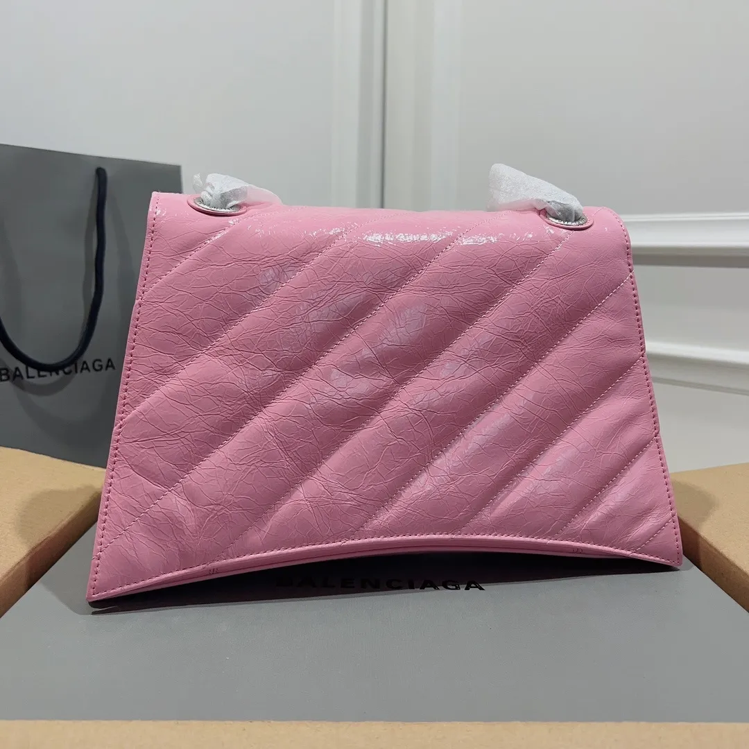 All Categories Balenciaga Women's Bags (Balenciaga) Balenciaga Original Order 3120