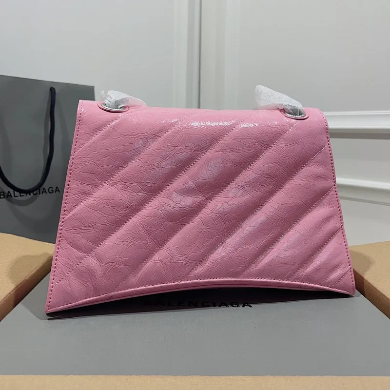All Categories Balenciaga Women's Bags (Balenciaga) Balenciaga Original Order 3120