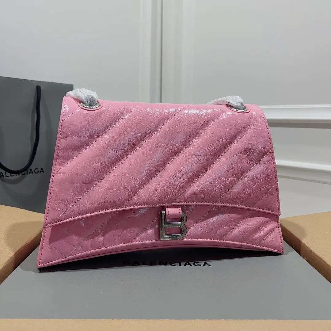 All Categories Balenciaga Women's Bags (Balenciaga) Balenciaga Original Order 3120