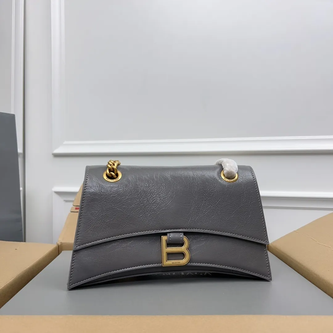 All Categories Balenciaga Women's Bags (Balenciaga) Balenciaga Original Order 3120