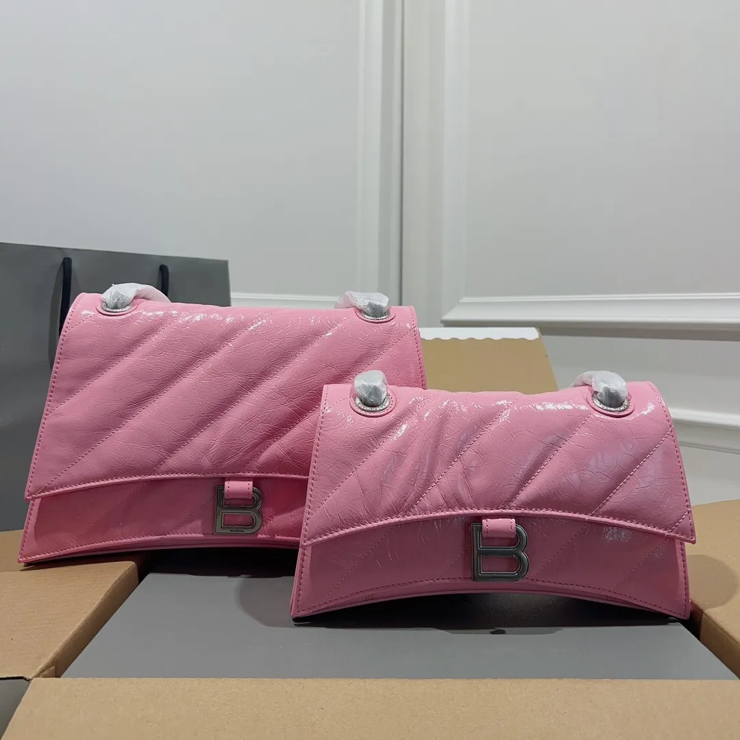 All Categories Balenciaga Women's Bags (Balenciaga) Balenciaga Original Order 3120