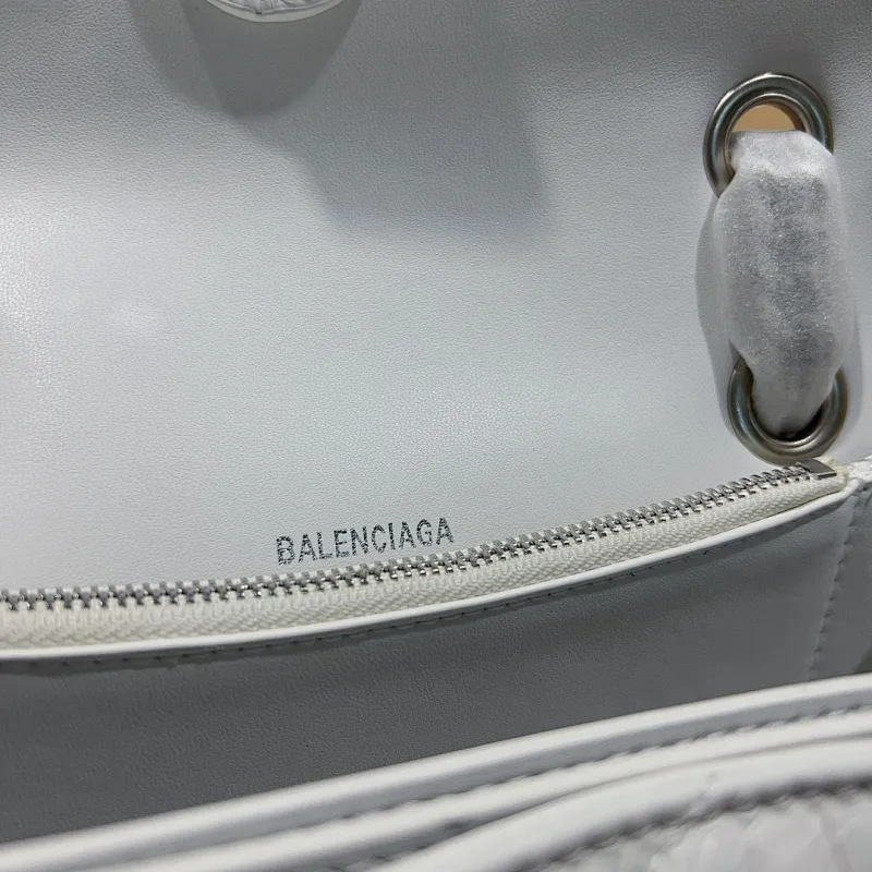 All Categories Balenciaga Women's Bags (Balenciaga) Balenciaga Original Order 3120