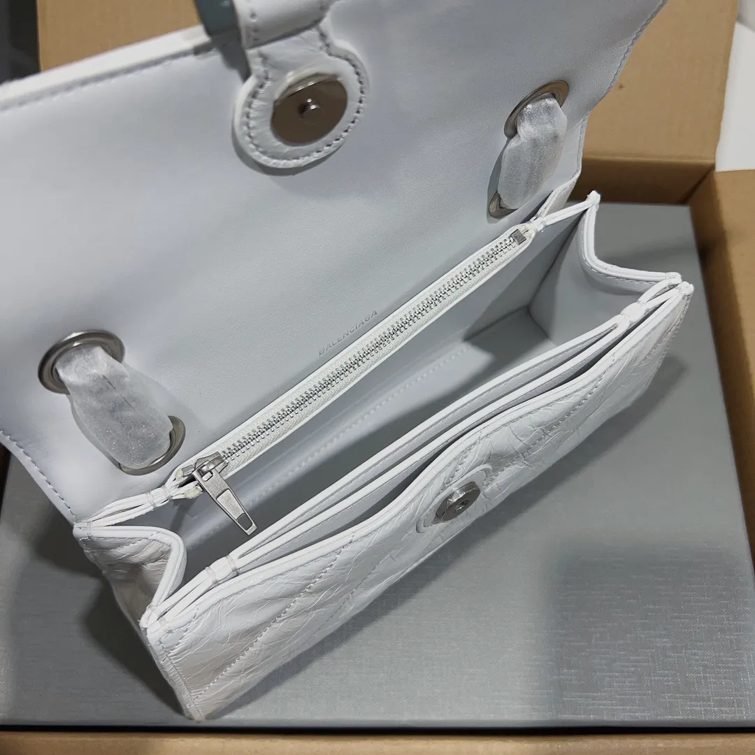 All Categories Balenciaga Women's Bags (Balenciaga) Balenciaga Original Order 3120