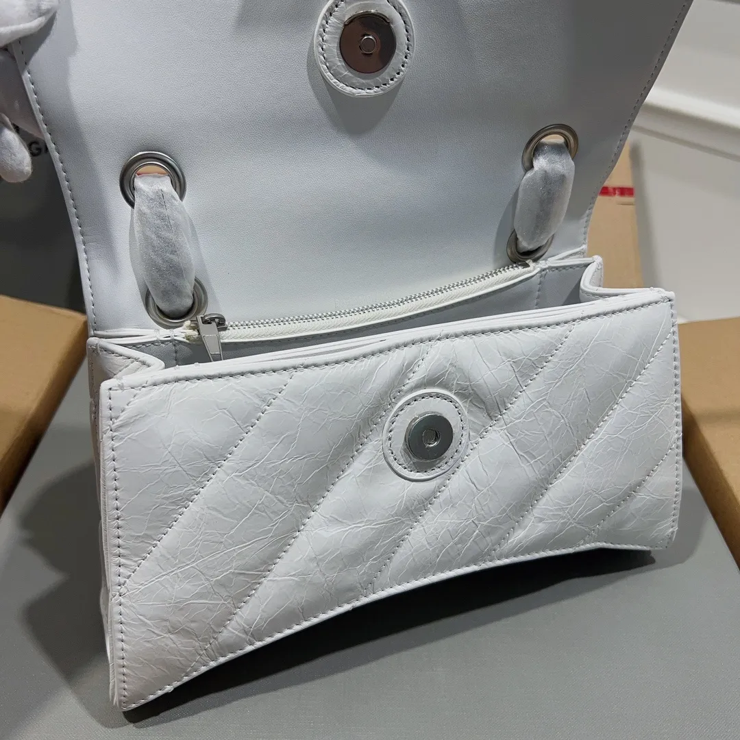 All Categories Balenciaga Women's Bags (Balenciaga) Balenciaga Original Order 3120