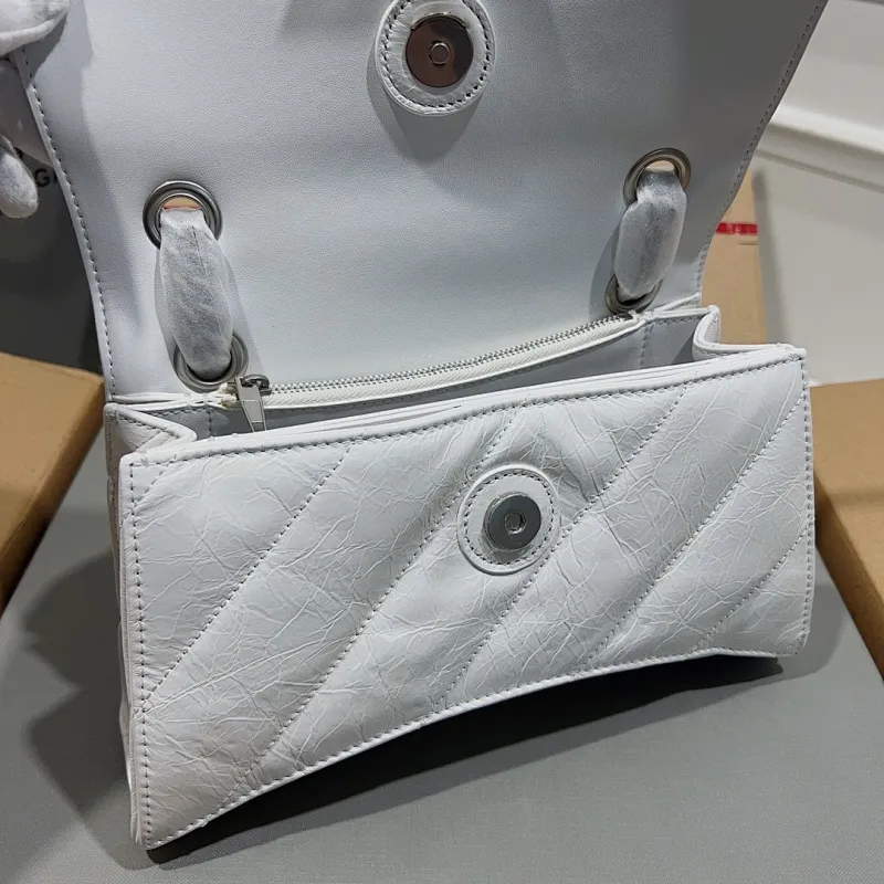All Categories Balenciaga Women's Bags (Balenciaga) Balenciaga Original Order 3120