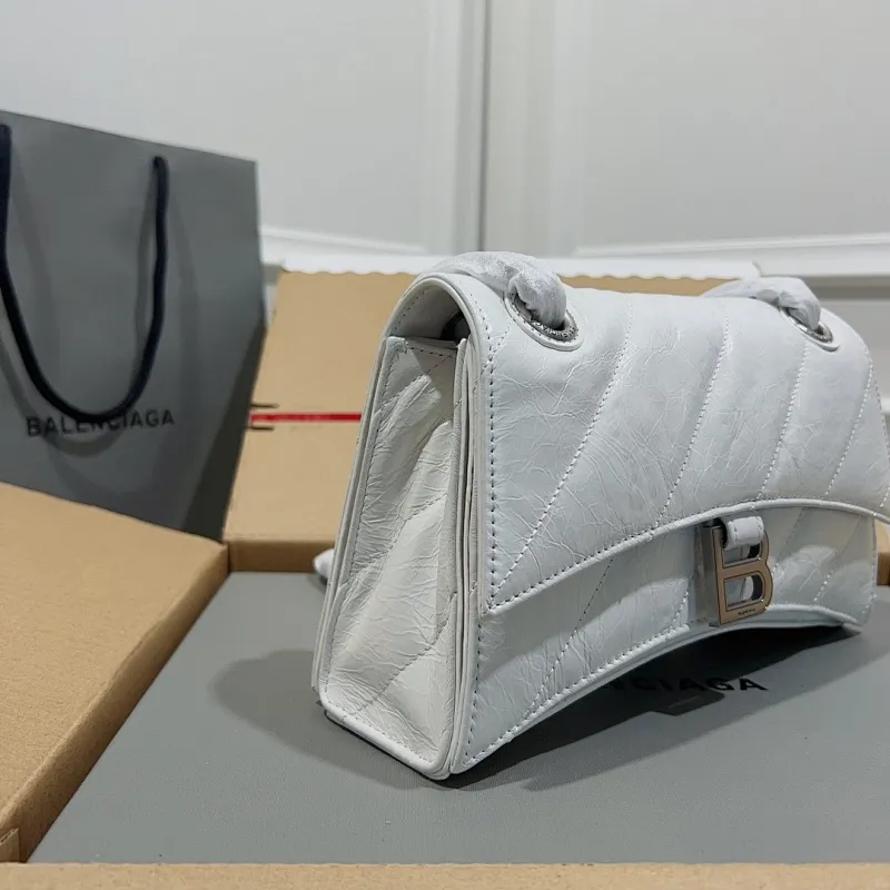 All Categories Balenciaga Women's Bags (Balenciaga) Balenciaga Original Order 3120