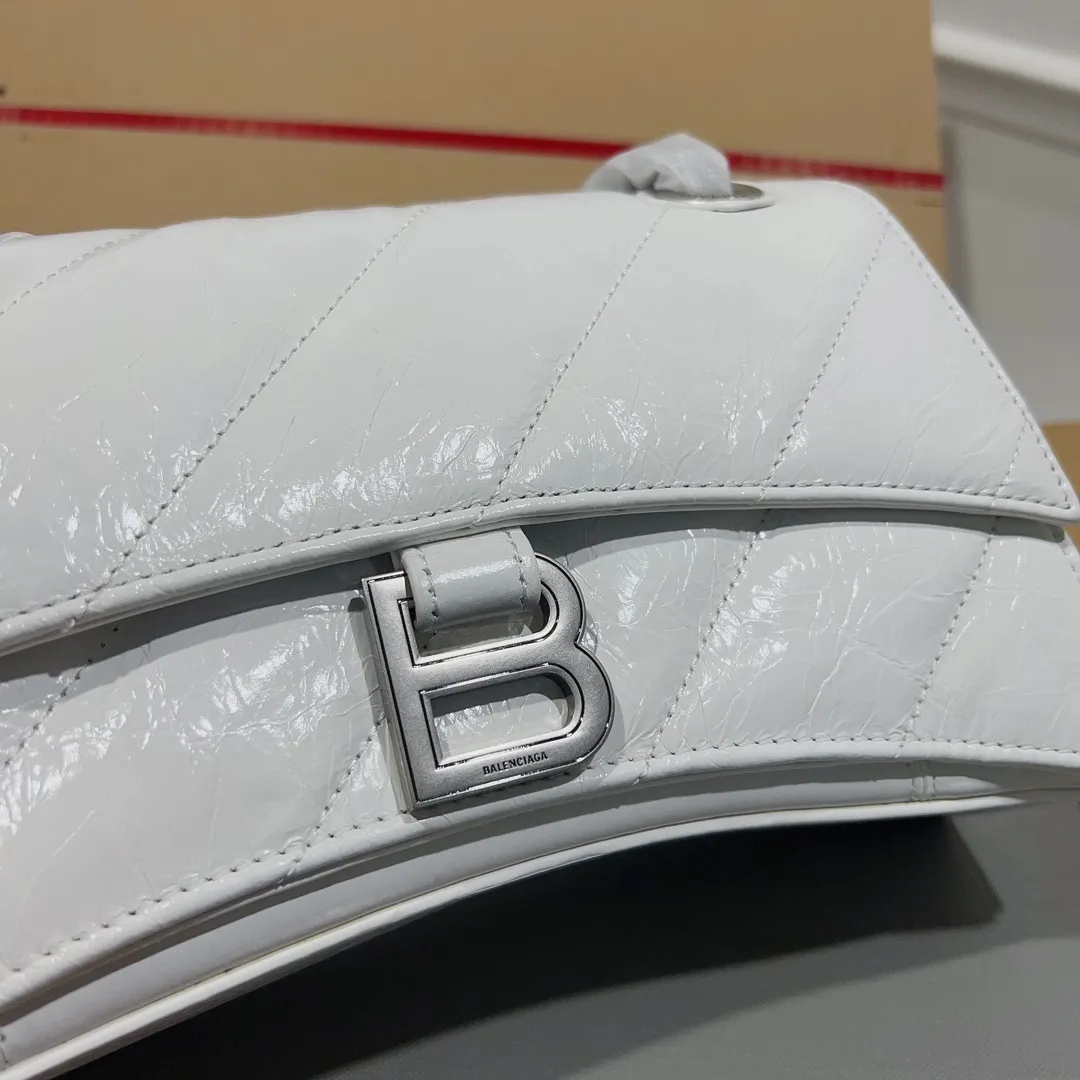 All Categories Balenciaga Women's Bags (Balenciaga) Balenciaga Original Order 3120