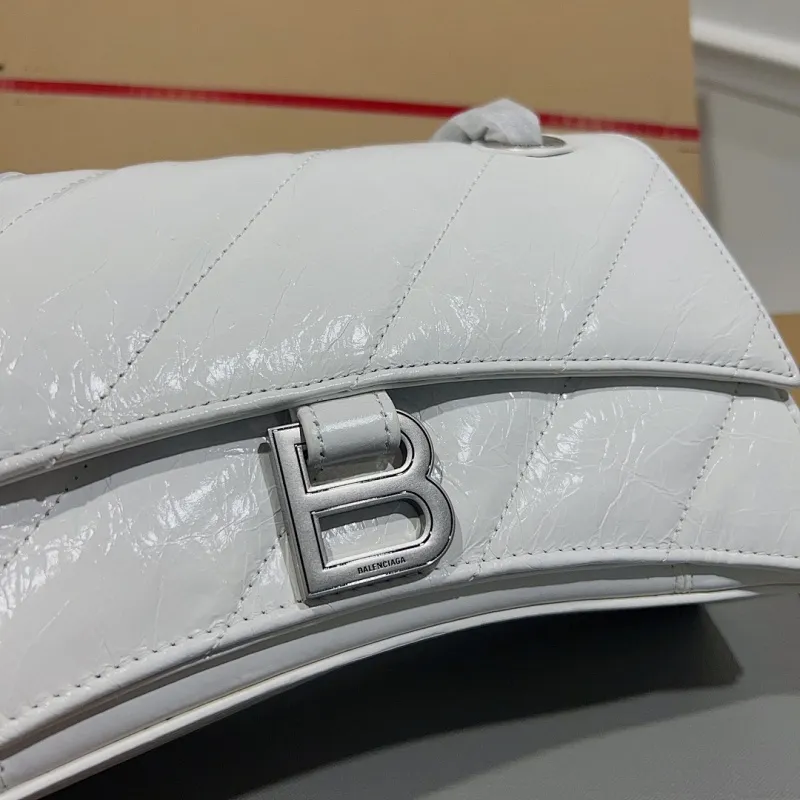 All Categories Balenciaga Women's Bags (Balenciaga) Balenciaga Original Order 3120