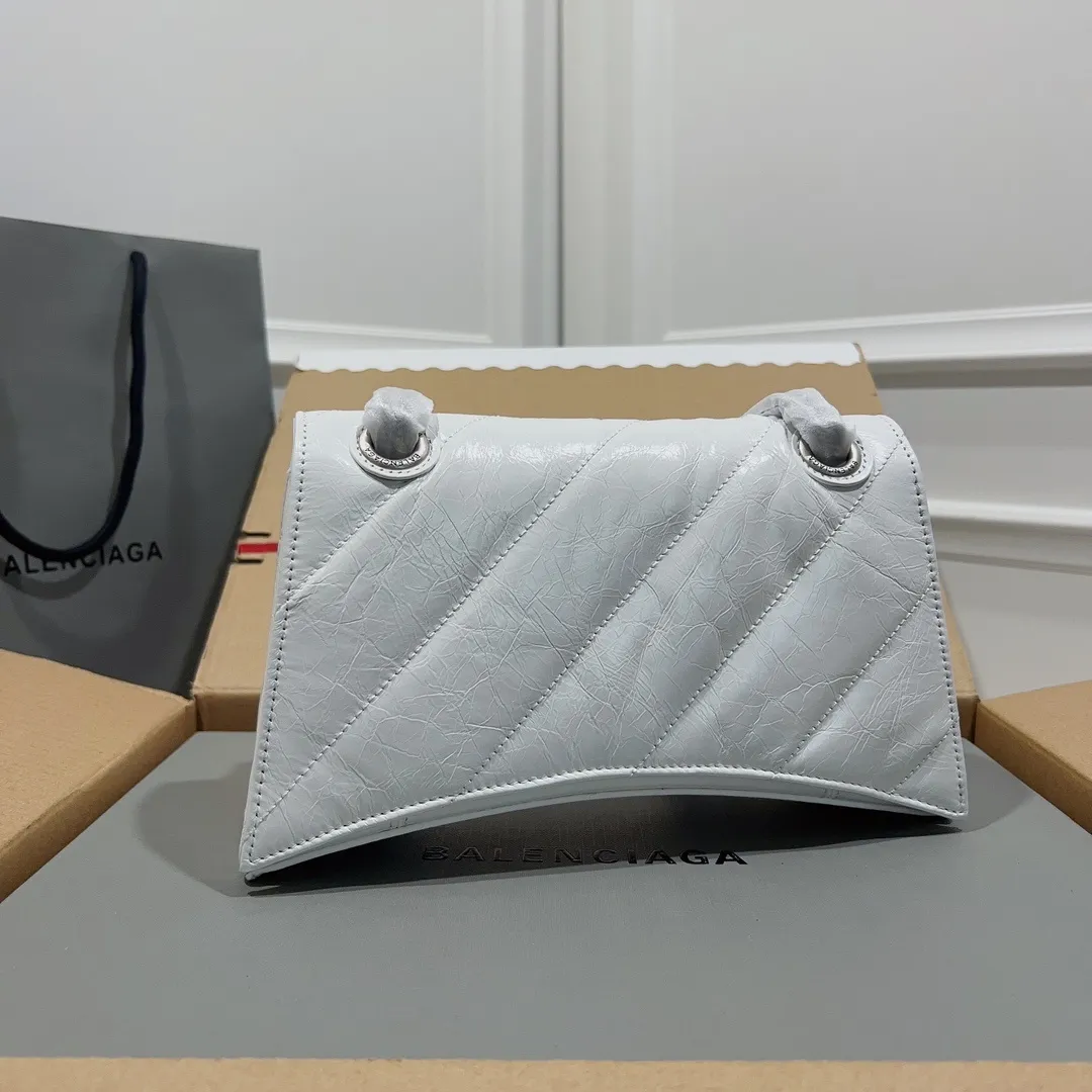 All Categories Balenciaga Women's Bags (Balenciaga) Balenciaga Original Order 3120